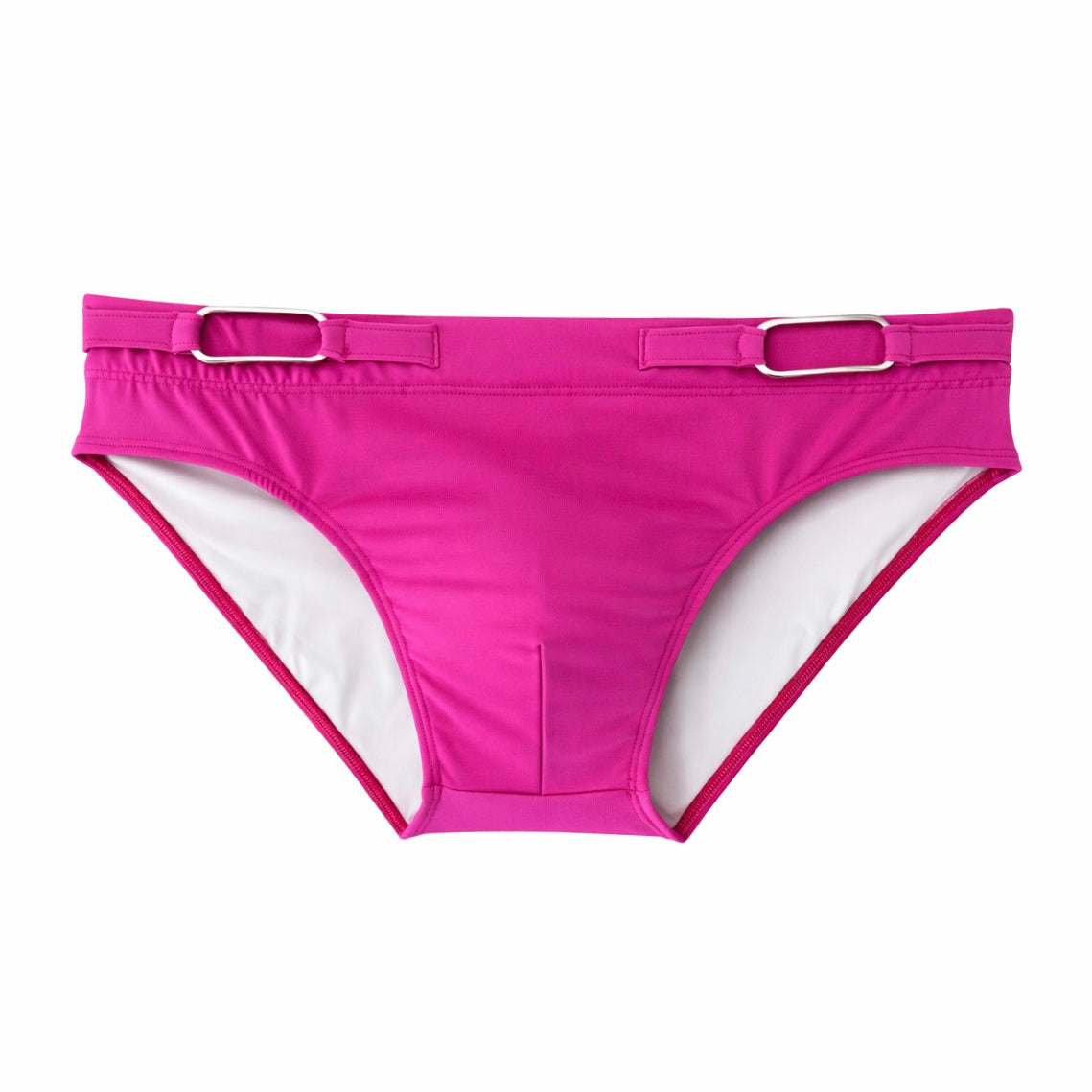 Luscious Swim Brief