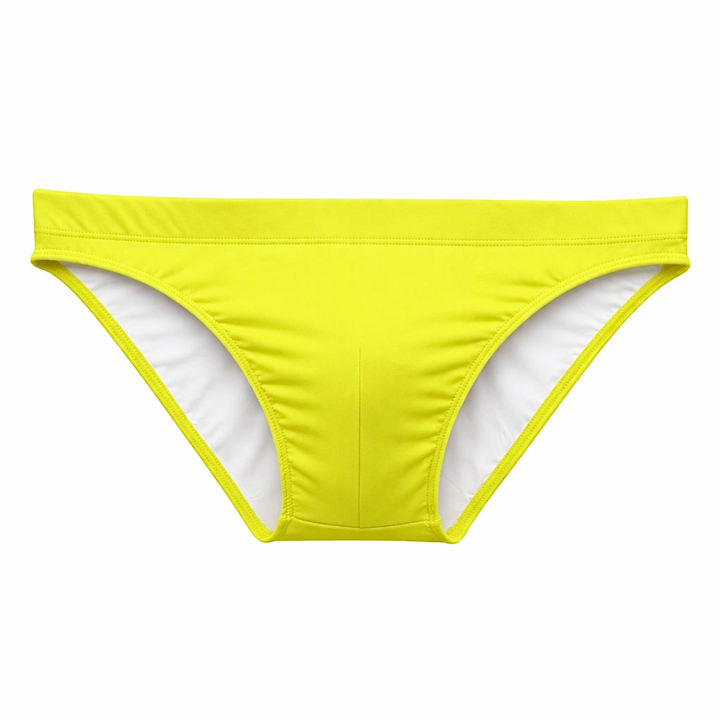 LOW RIDER swim brief