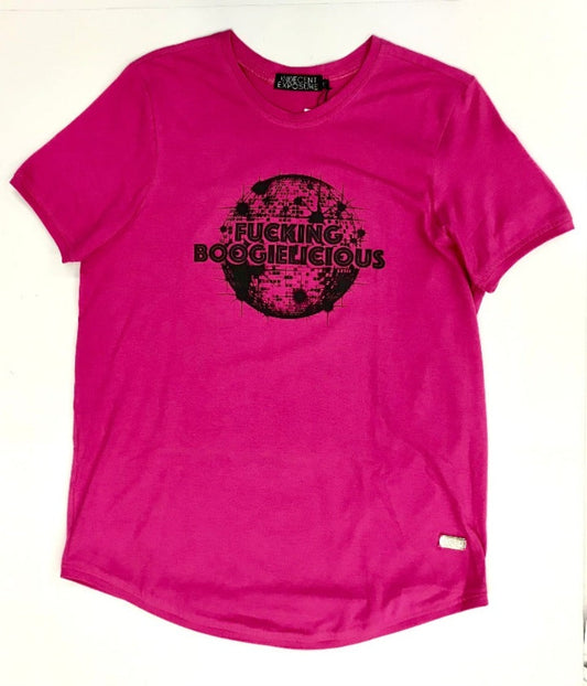 Boogielicious T-Shirt