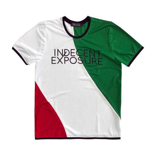 Viva México T-shirt