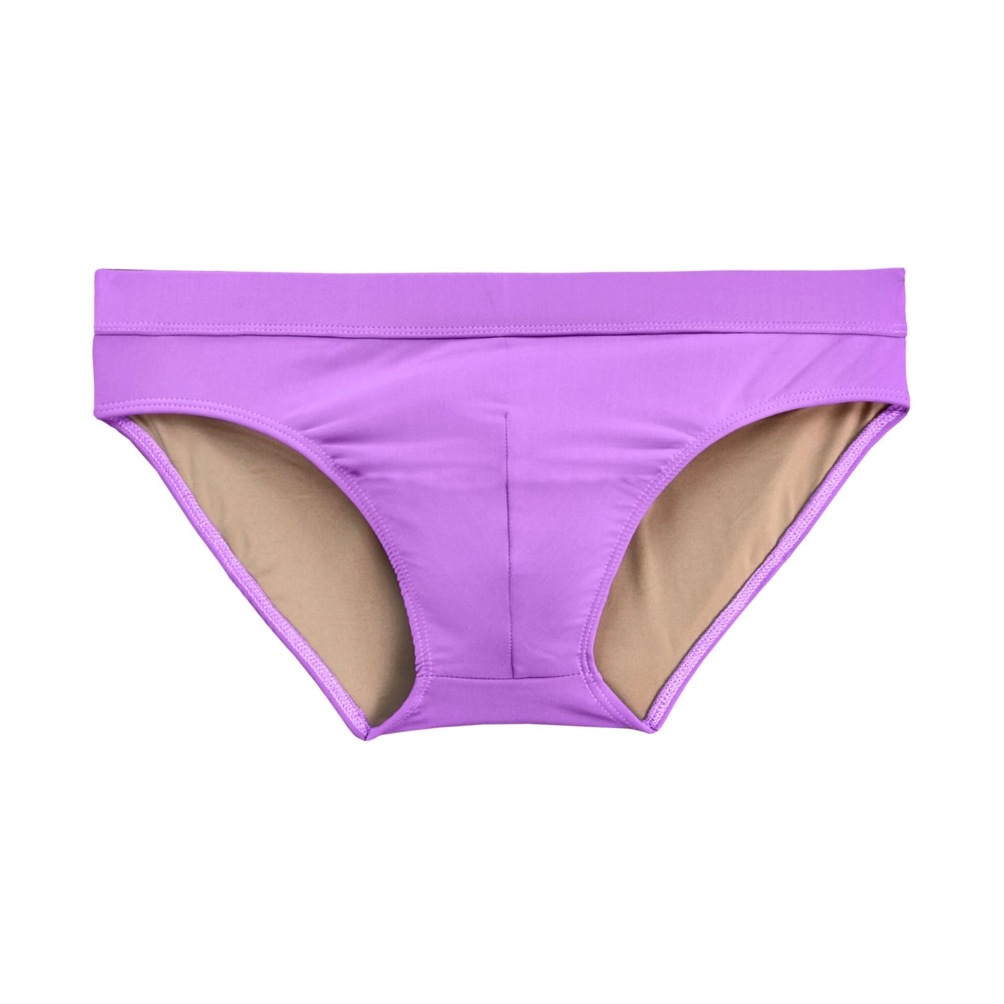 POOL TIME Special Bundle (Lilac)