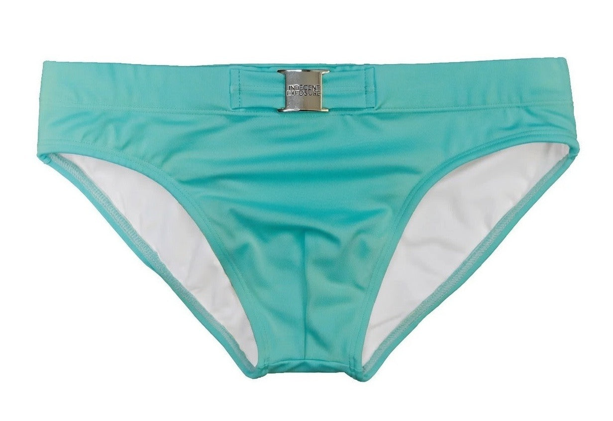 POOL TIME Special Bundle (Mint M)