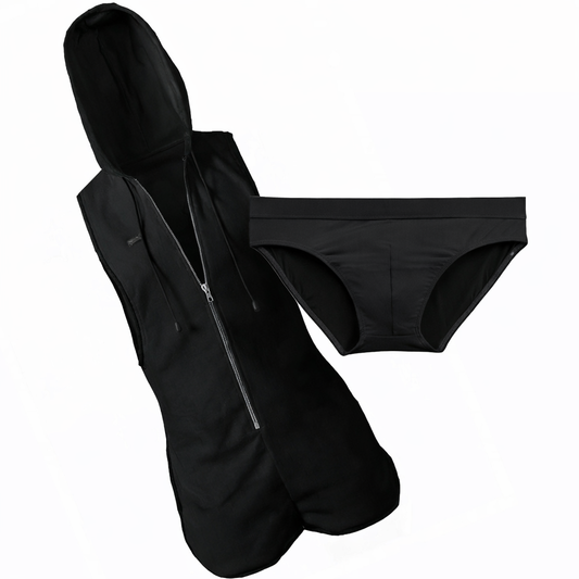 POOL TIME Special Bundle (Black)