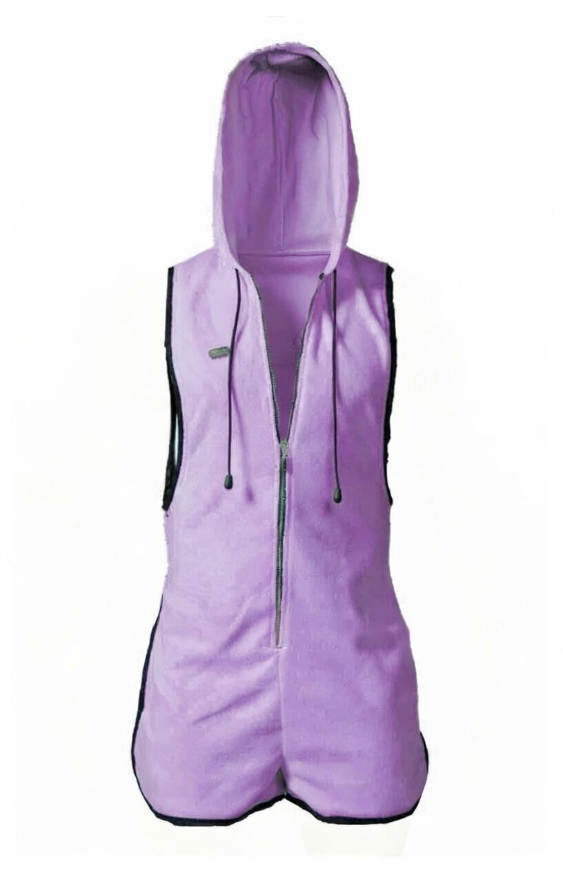 POOL TIME Special Bundle (Lilac)