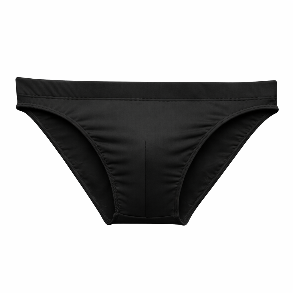 POOL TIME Special Bundle (Black)