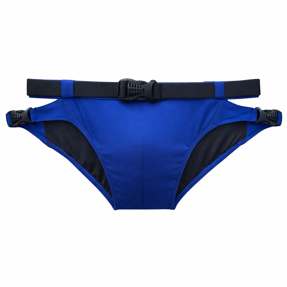 SUBMARINER swim brief