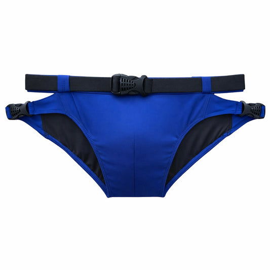 SUBMARINER swim brief