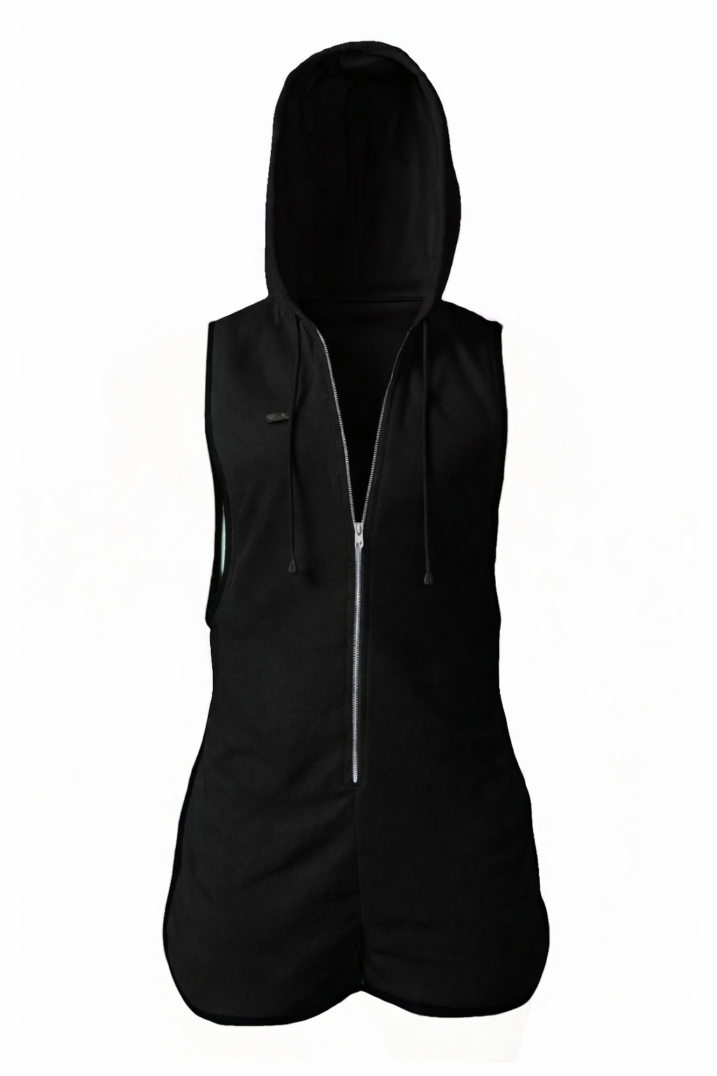 POOL TIME Special Bundle (Black)