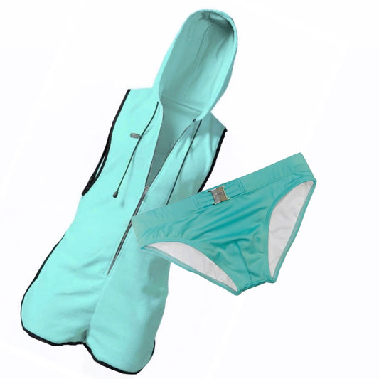 POOL TIME Special Bundle (Mint M)