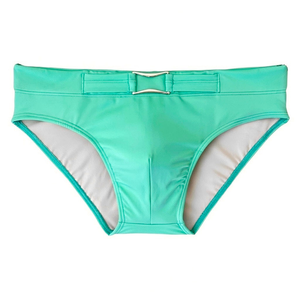 TASTY Swim Brief