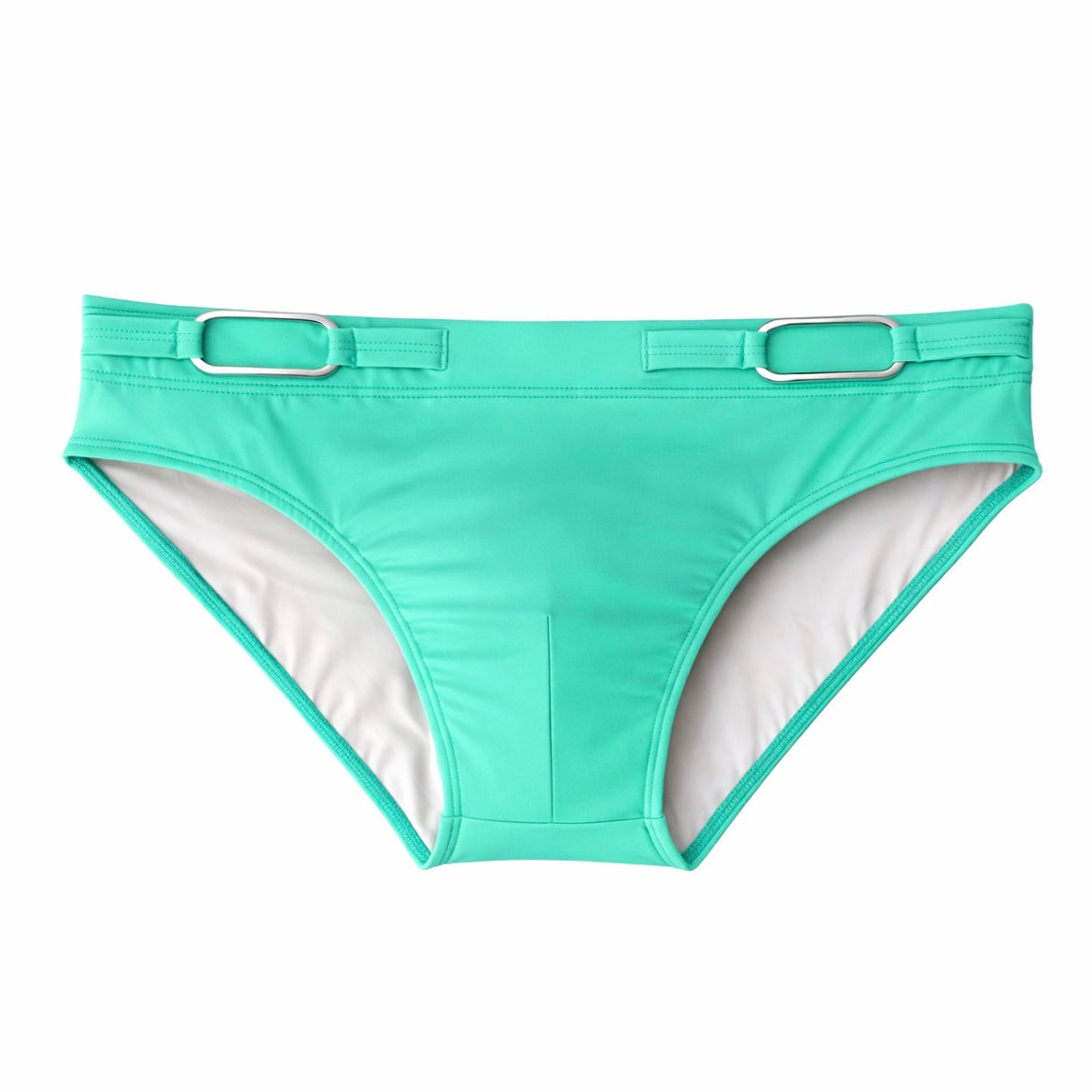 Luscious Swim Brief