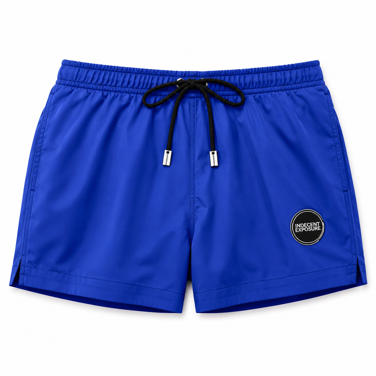 Indecent Swim Short