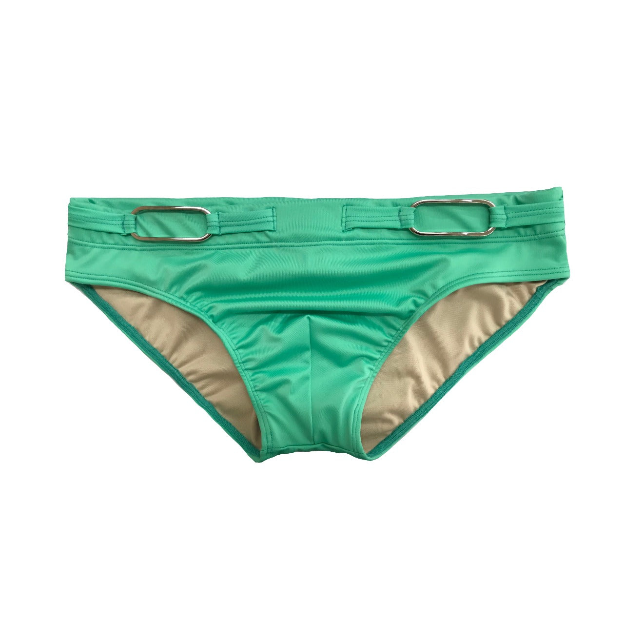 Sweet Swim Brief