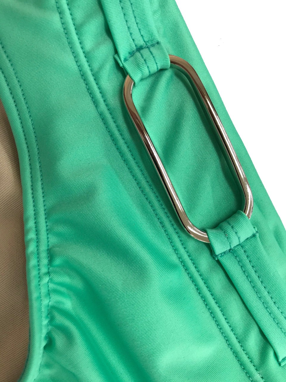 Sweet Swim Brief