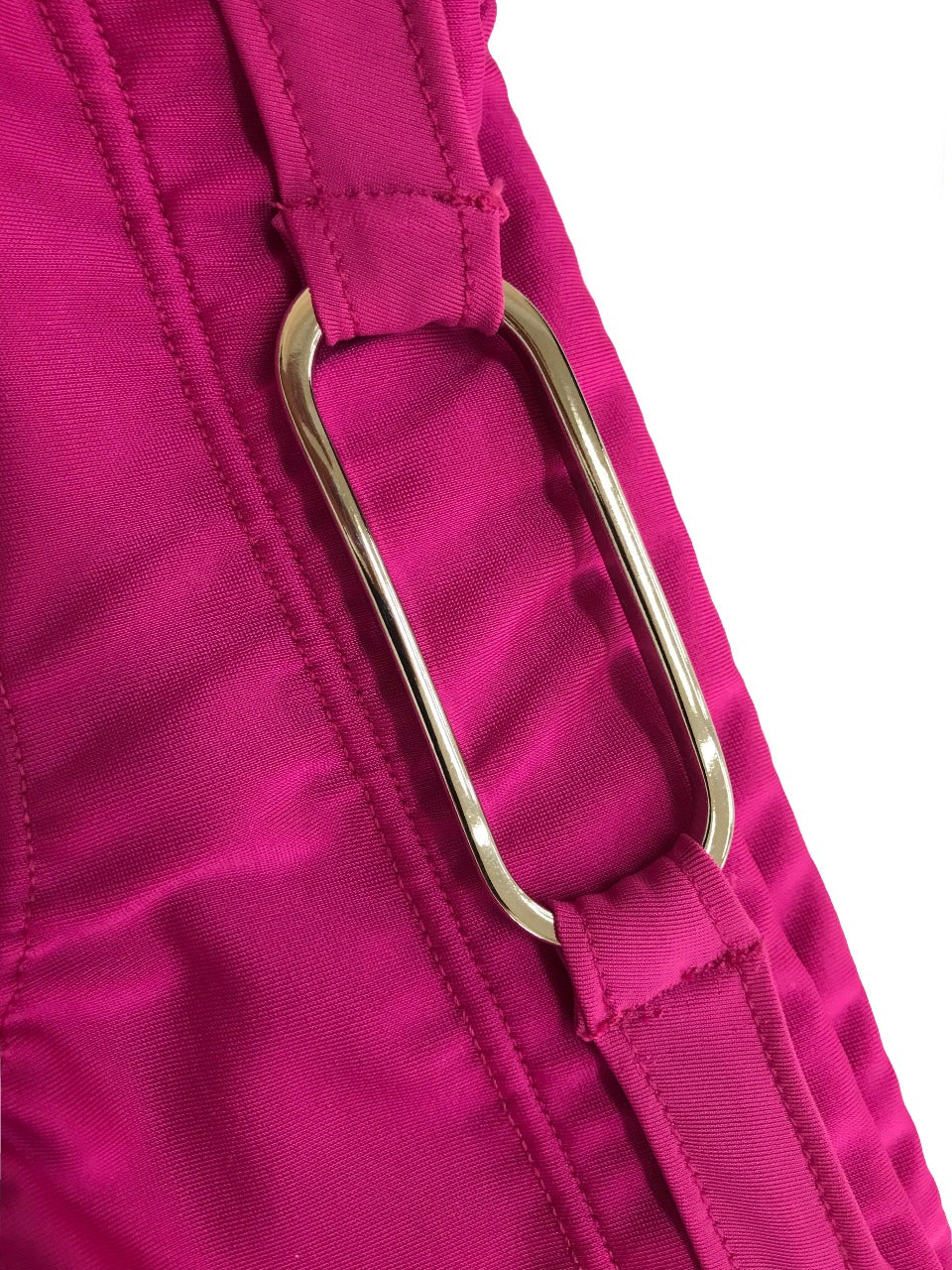 Sweet Swim Brief